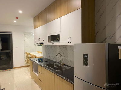 Green Bay Garden Project, Vietnam  Green Bay Garden Project, Vietnam