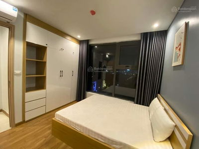 Green Bay Garden Project, Vietnam  Green Bay Garden Project, Vietnam