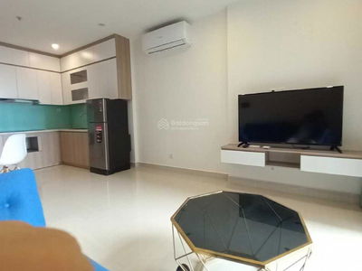 Vinhomes Ocean Park Gia Lam Project, Vietnam Vinhomes Ocean Park Gia Lam Project, Vietnam