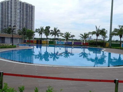 Vinhomes Ocean Park Gia Lam Project, Vietnam Vinhomes Ocean Park Gia Lam Project, Vietnam