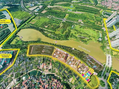 Swan Lake Onsen Project Swan Lake Onsen Project