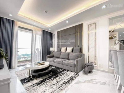 Phuc Yen Apartment, Vietnam Phuc Yen Apartment, Vietnam