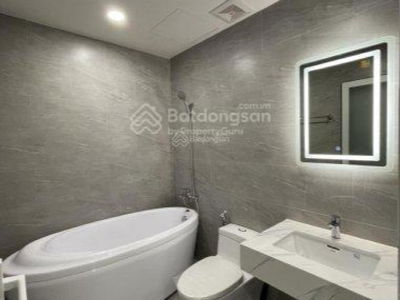 Phuc Yen Apartment, Vietnam Phuc Yen Apartment, Vietnam