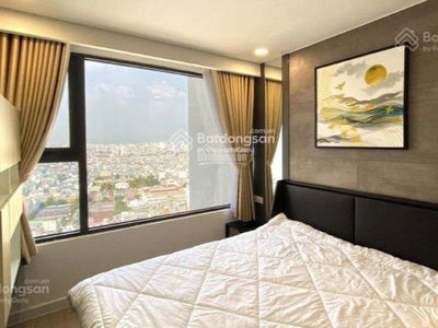 Phu Gia Hung Apartment, Vietnam Phu Gia Hung Apartment, Vietnam