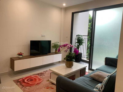 Vinhomes Ocean Park Gia Lam Project, Vietnam Vinhomes Ocean Park Gia Lam Project, Vietnam