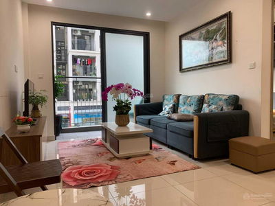 Vinhomes Ocean Park Gia Lam Project, Vietnam Vinhomes Ocean Park Gia Lam Project, Vietnam