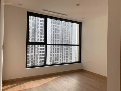 Hinode City, Vietnam Hinode City, Vietnam