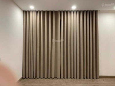 Sky Oasis Apartment Project, Vietnam Sky Oasis Apartment Project, Vietnam