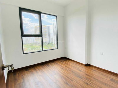 Mizuki Park, Vietnam Mizuki Park, Vietnam