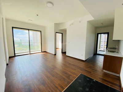 Mizuki Park, Vietnam Mizuki Park, Vietnam