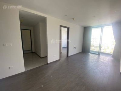 FPT City Da Nang Project, Vietnam FPT City Da Nang Project, Vietnam