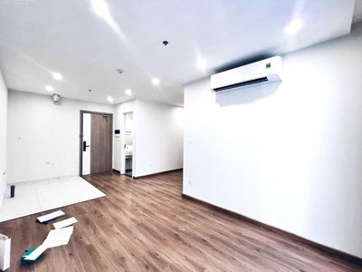 Imperia Smart City Project, Vietnam Imperia Smart City Project, Vietnam