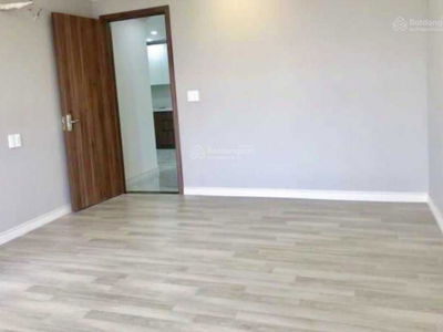 Homyland Riverside, Vietnam Homyland Riverside, Vietnam