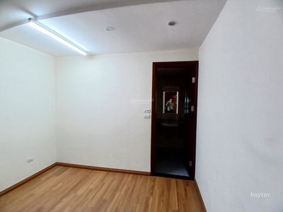 Golden Land, Vietnam Golden Land, Vietnam