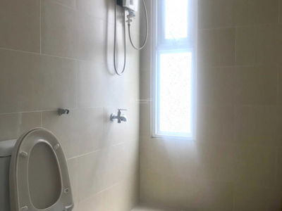 Citi Home, Vietnam Citi Home, Vietnam