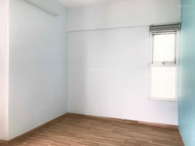 Citi Home, Vietnam Citi Home, Vietnam