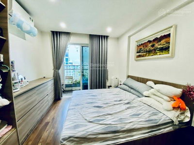 345-CT1, Vietnam 345-CT1, Vietnam