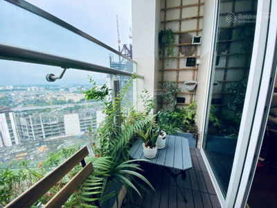 345-CT1, Vietnam 345-CT1, Vietnam