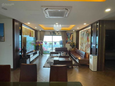 Diamond Goldmark City Project, Vietnam Diamond Goldmark City Project, Vietnam