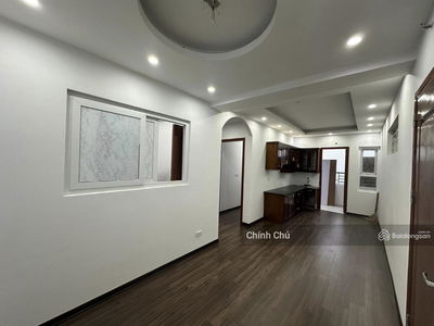 Dai Thanh Project, Vietnam Dai Thanh Project, Vietnam