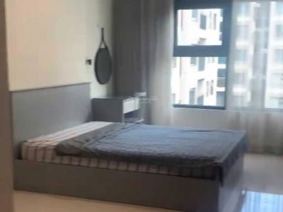 Vinhomes Ocean Park Gia Lam Project, Vietnam Vinhomes Ocean Park Gia Lam Project, Vietnam