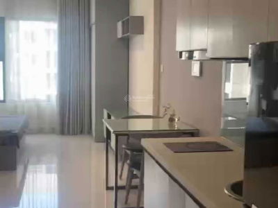 Vinhomes Ocean Park Gia Lam Project, Vietnam Vinhomes Ocean Park Gia Lam Project, Vietnam