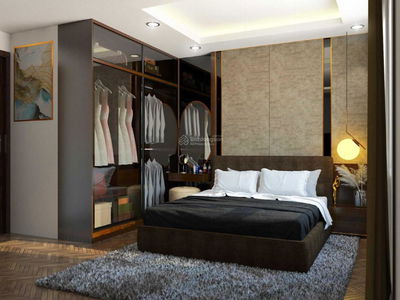 Diamond Connect Project, Vietnam Diamond Connect Project, Vietnam