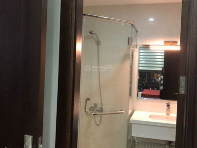 Thang Long Victory Project, Vietnam Thang Long Victory Project, Vietnam