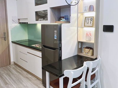 Vinhomes Smart City Project, Vietnam Vinhomes Smart City Project, Vietnam