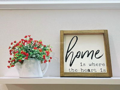 Vinhomes Smart City Project, Vietnam Vinhomes Smart City Project, Vietnam