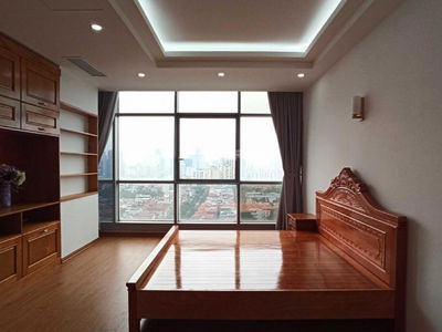 Eurowindow Multi Complex, Vietnam Eurowindow Multi Complex, Vietnam