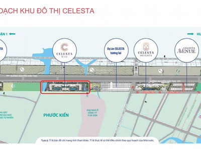 Celesta laughed, Vietnam  Celesta laughed, Vietnam