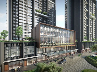 Celesta laughed, Vietnam  Celesta laughed, Vietnam