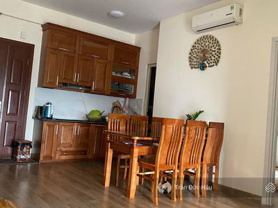 PCC1 Complex Project, Vietnam PCC1 Complex Project, Vietnam