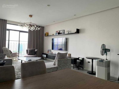 Platinum Residences Project, Vietnam Platinum Residences Project, Vietnam