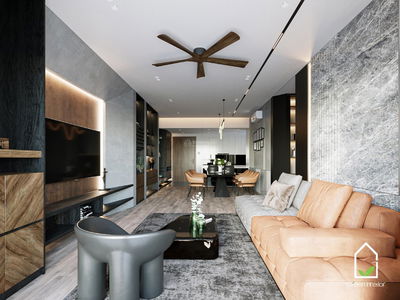 Seasons Avenue Project Seasons Avenue Project