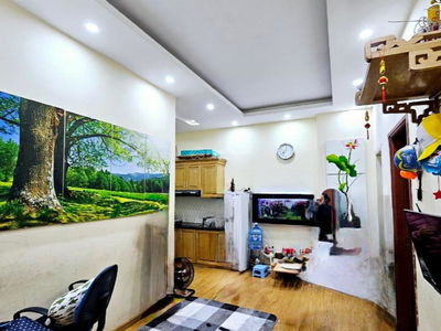 Nam Xa La Project, Vietnam  Nam Xa La Project, Vietnam