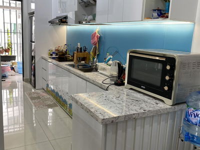 Celadon City, Vietnam Celadon City, Vietnam