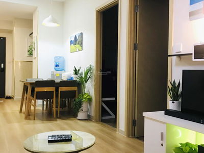 Angiya Star, Vietnam Angiya Star, Vietnam