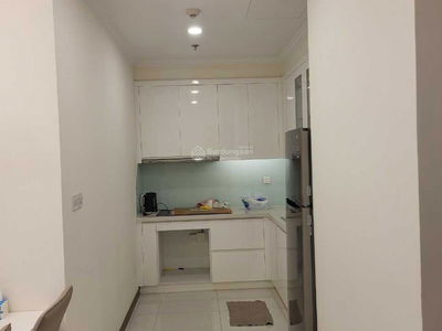 Vinhomes Central Park, Vietnam Vinhomes Central Park, Vietnam