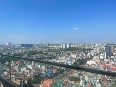 Berriver Long Bien, Vietnam Berriver Long Bien, Vietnam