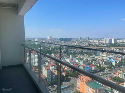 Berriver Long Bien, Vietnam Berriver Long Bien, Vietnam