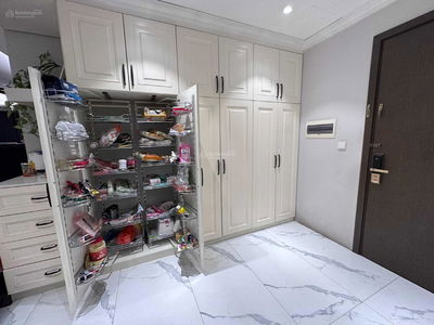 CT15 Viet Hung, Vietnam CT15 Viet Hung, Vietnam