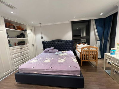 CT15 Viet Hung, Vietnam CT15 Viet Hung, Vietnam