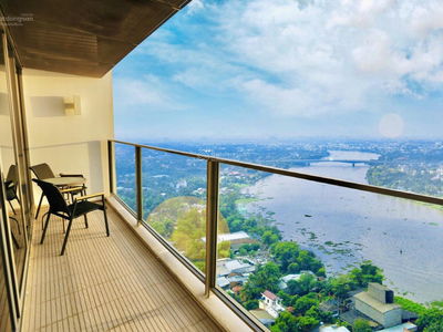 The Maison Project, Vietnam The Maison Project, Vietnam