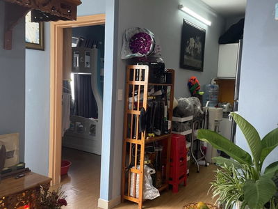 Gia Phat Apartment, Vietnam Gia Phat Apartment, Vietnam