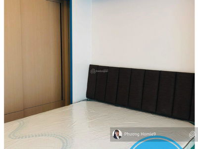 Sarina Condominium, Vietnam Sarina Condominium, Vietnam