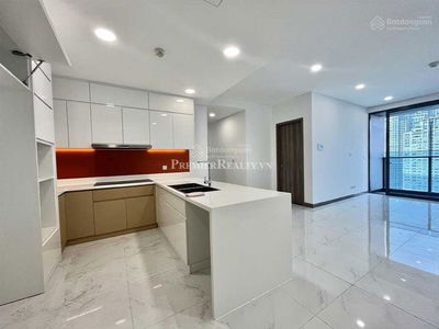 Sunwah Pearl, Vietnam Sunwah Pearl, Vietnam