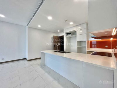 Sunwah Pearl, Vietnam Sunwah Pearl, Vietnam