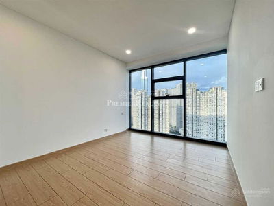 Sunwah Pearl, Vietnam Sunwah Pearl, Vietnam